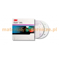 3M  260L 51158 materialylakiernicze.pl